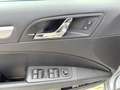 Skoda Superb 1.8 TSI Elegance BI-XENON*LEDER*NAVI*PDC* Grau - thumbnail 15