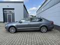Skoda Superb 1.8 TSI Elegance BI-XENON*LEDER*NAVI*PDC* Grau - thumbnail 3