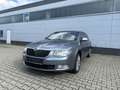 Skoda Superb 1.8 TSI Elegance BI-XENON*LEDER*NAVI*PDC* Grau - thumbnail 4