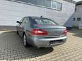 Skoda Superb 1.8 TSI Elegance BI-XENON*LEDER*NAVI*PDC* Grau - thumbnail 8