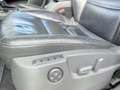 Skoda Superb 1.8 TSI Elegance BI-XENON*LEDER*NAVI*PDC* Grau - thumbnail 13