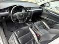 Skoda Superb 1.8 TSI Elegance BI-XENON*LEDER*NAVI*PDC* Grau - thumbnail 16