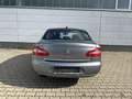 Skoda Superb 1.8 TSI Elegance BI-XENON*LEDER*NAVI*PDC* Grau - thumbnail 7