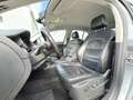 Skoda Superb 1.8 TSI Elegance BI-XENON*LEDER*NAVI*PDC* Grau - thumbnail 17