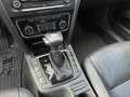 Skoda Superb 1.8 TSI Elegance BI-XENON*LEDER*NAVI*PDC* Grau - thumbnail 12