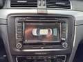 Skoda Superb 1.8 TSI Elegance BI-XENON*LEDER*NAVI*PDC* Grau - thumbnail 10