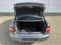 Skoda Superb 1.8 TSI Elegance BI-XENON*LEDER*NAVI*PDC* Grau - thumbnail 5