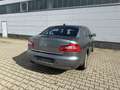Skoda Superb 1.8 TSI Elegance BI-XENON*LEDER*NAVI*PDC* Grau - thumbnail 6