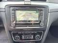 Skoda Superb 1.8 TSI Elegance BI-XENON*LEDER*NAVI*PDC* Grau - thumbnail 11
