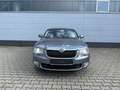 Skoda Superb 1.8 TSI Elegance BI-XENON*LEDER*NAVI*PDC* Grau - thumbnail 2