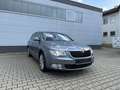 Skoda Superb 1.8 TSI Elegance BI-XENON*LEDER*NAVI*PDC* Grau - thumbnail 1