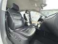 Skoda Superb 1.8 TSI Elegance BI-XENON*LEDER*NAVI*PDC* Grau - thumbnail 19