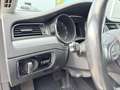 Skoda Superb 1.8 TSI Elegance BI-XENON*LEDER*NAVI*PDC* Grau - thumbnail 14