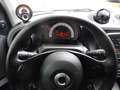 smart forTwo electric drive EQ Schnelllader 22kw DAB Shz Tmat Argento - thumbnail 13