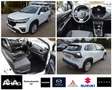 Suzuki S-Cross 1.4 Boosterjet Hybrid Edition *Navi+LED* Blanc - thumbnail 1