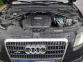 Audi Q5 2.0 TDI quattro Stronic Schwarz - thumbnail 7