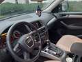 Audi Q5 2.0 TDI quattro Stronic Schwarz - thumbnail 5