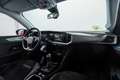 Opel Mokka 1.2T S&S Edition Rojo - thumbnail 30