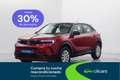 Opel Mokka 1.2T S&S Edition Rojo - thumbnail 1