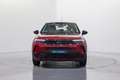 Opel Mokka 1.2T S&S Edition Rojo - thumbnail 2