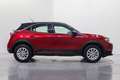 Opel Mokka 1.2T S&S Edition Rojo - thumbnail 6