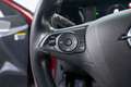 Opel Mokka 1.2T S&S Edition Rojo - thumbnail 21