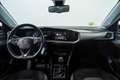 Opel Mokka 1.2T S&S Edition Rojo - thumbnail 11