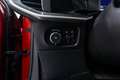 Opel Mokka 1.2T S&S Edition Rojo - thumbnail 23