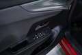 Opel Mokka 1.2T S&S Edition Rojo - thumbnail 17