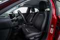 Opel Mokka 1.2T S&S Edition Rojo - thumbnail 12
