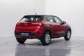 Opel Mokka 1.2T S&S Edition Rojo - thumbnail 5