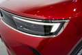 Opel Mokka 1.2T S&S Edition Rojo - thumbnail 9