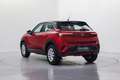 Opel Mokka 1.2T S&S Edition Rojo - thumbnail 8