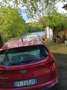 Kia Sportage Sportage IV 2016 Rosso - thumbnail 10