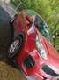 Kia Sportage Sportage IV 2016 Rosso - thumbnail 11