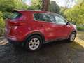 Kia Sportage Sportage IV 2016 Rosso - thumbnail 9
