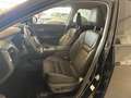 Nissan X-Trail 1.500 BENZINA HYBRID 158 CV E-POWER N-CONNECTA 2WD Noir - thumbnail 11
