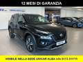 Nissan X-Trail 1.500 BENZINA HYBRID 158 CV E-POWER N-CONNECTA 2WD Noir - thumbnail 3