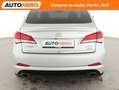 Hyundai i40 1.7CRDI Style 136 Gris - thumbnail 5