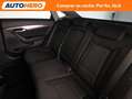 Hyundai i40 1.7CRDI Style 136 Gris - thumbnail 15