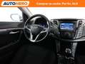 Hyundai i40 1.7CRDI Style 136 Gris - thumbnail 14