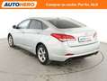 Hyundai i40 1.7CRDI Style 136 Gris - thumbnail 4