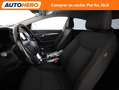 Hyundai i40 1.7CRDI Style 136 Gris - thumbnail 11