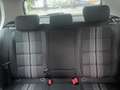 Volkswagen Golf VI Match Gris - thumbnail 9