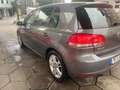 Volkswagen Golf VI Match Gris - thumbnail 5
