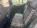 Volkswagen Golf VI Match Gris - thumbnail 17