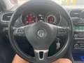 Volkswagen Golf VI Match Gris - thumbnail 16