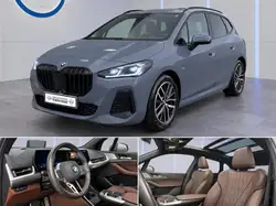 Bmw 220 i M Sport DRIVING ASSISTANT PROF