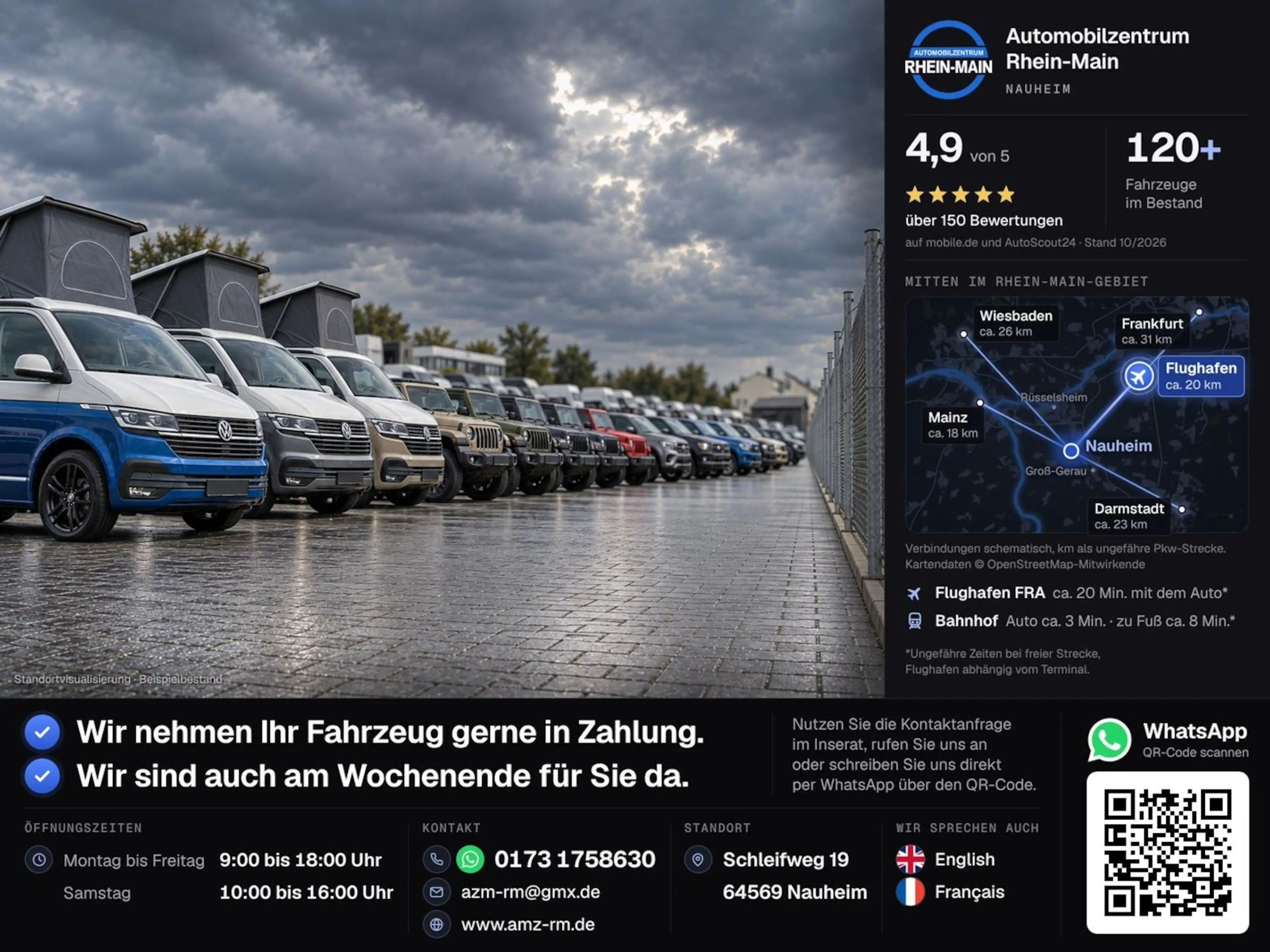 BMW 220 220 i M Sport DRIVING ASSISTANT PROF — photo 2