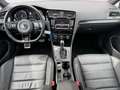 Volkswagen Golf R R 2,0 TSI 4MOTION LAPIZ-BLUE / KW GEWINDE / LED Blau - thumbnail 10